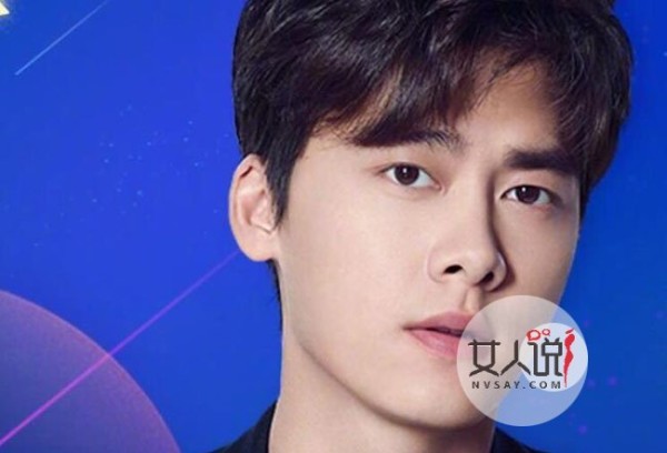 李易峰力挺郭艾伦 李易峰郭艾伦私下关系为什么这么好？