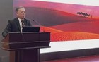 匿名诬告等，珠海市人民医院一原副院长被处分
