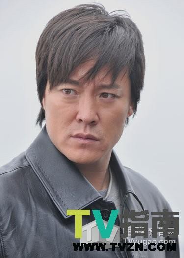 我的三个母亲剧照