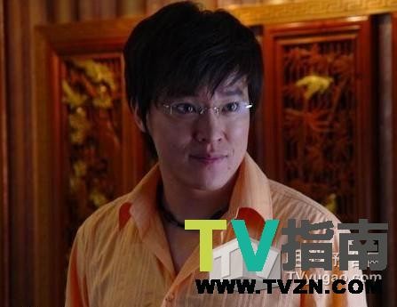 大声呼喊你回来剧照