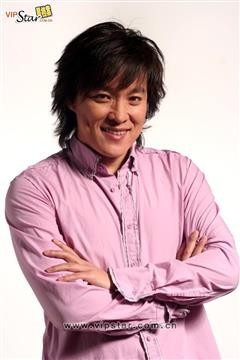 赵毅1