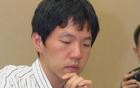 40岁棋手的噩梦 李昌镐掀起了围棋史上第一波内卷