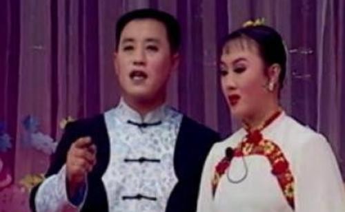 刘能媳妇以及王长贵的真实关系是甚么，看完你就明白了