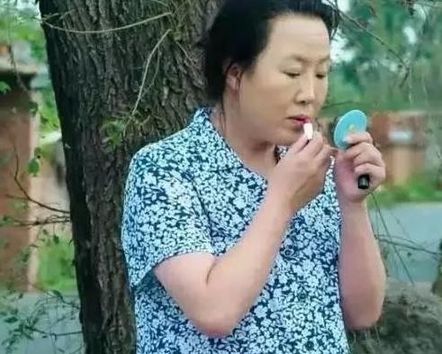 刘能媳妇以及王长贵的真实关系是甚么，看完你就明白了