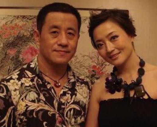 刘能媳妇以及王长贵的真实关系是甚么，看完你就明白了
