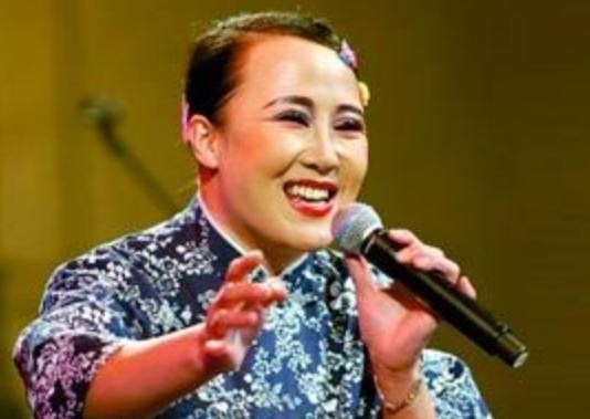 刘能媳妇以及王长贵的真实关系是甚么，看完你就明白了