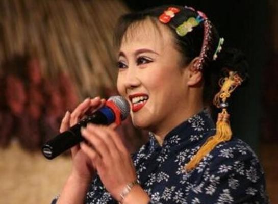 刘能媳妇以及王长贵的真实关系是甚么，看完你就明白了
