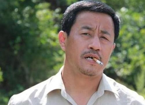 刘能媳妇以及王长贵的真实关系是甚么，看完你就明白了