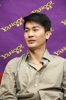 黄文豪