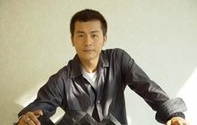 黄文豪