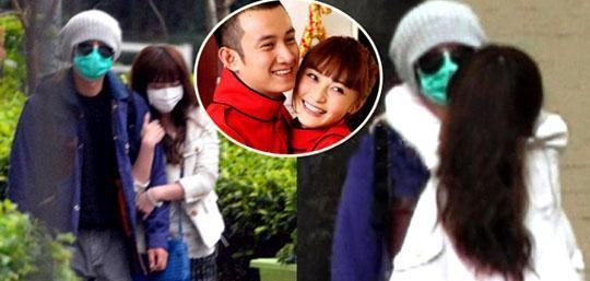 卓伟宣布回归, 娱乐圈明星又该瑟瑟发抖了, 他的存在是好是坏呢?