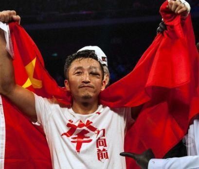 卓伟宣布回归, 娱乐圈明星又该瑟瑟发抖了, 他的存在是好是坏呢?