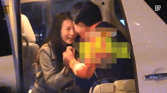 卓伟宣布回归, 娱乐圈明星又该瑟瑟发抖了, 他的存在是好是坏呢?