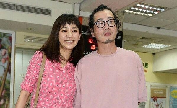 未婚女明星张钧甯公开询问怀孕问题，背后的原因让人感动不已