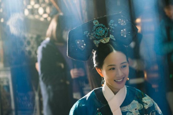 未婚女明星张钧甯公开询问怀孕问题，背后的原因让人感动不已
