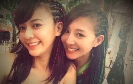 未婚女明星张钧甯公开询问怀孕问题，背后的原因让人感动不已