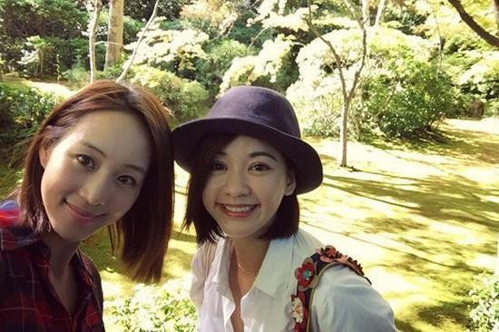 未婚女明星张钧甯公开询问怀孕问题，背后的原因让人感动不已