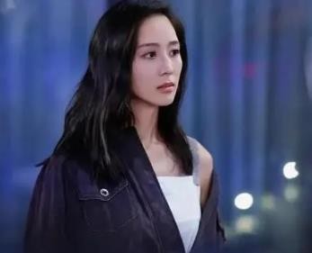 张钧甯男朋友是彭于晏吗 张钧甯和童谣太像了两人关系 第3张