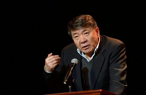 盘点娱乐圈明星不为人知的怪癖:有的喜欢吊威亚,有的喜欢穿牛仔裤