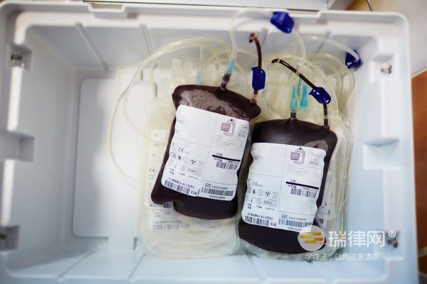 明星大S涉嫌重婚涉及区际法律问题如何分析