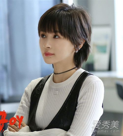 王子文和蒋欣关系是不是不好？