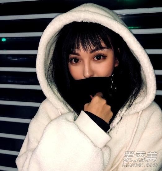微博张凯毅是怎么火的 张凯毅和陈欧什么关系