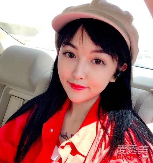 微博张凯毅是怎么火的 张凯毅和陈欧什么关系