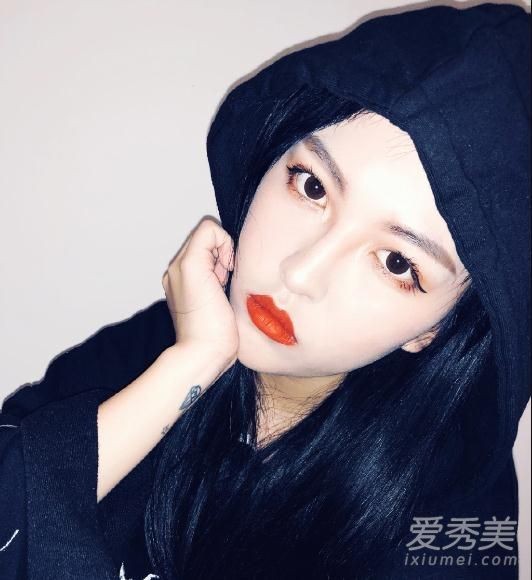 微博张凯毅是怎么火的 张凯毅和陈欧什么关系