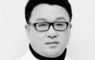 儿科专家余波突发疾病逝世，年仅50岁