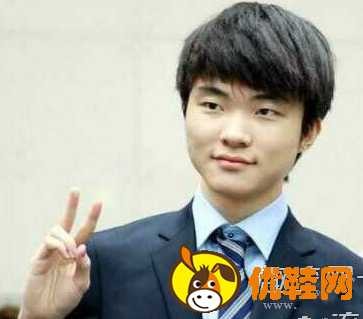 苏志燮赵恩静结婚 赵恩静和faker什么关系