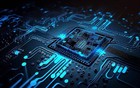 半体导芯片，或成长最快的10家公司