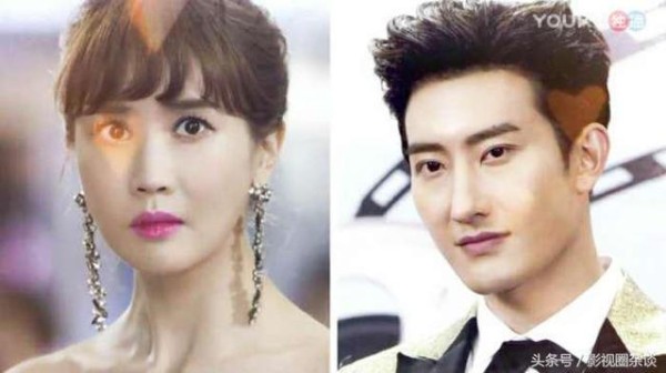 女明星和放牛娃上演《最佳情侣》，李多海的&ldquo;僵尸脸&rdquo;真认不出了