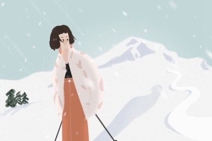 水瓶座渣男明星
