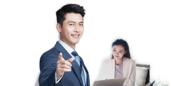 与玄彬有缘无分，孙艺珍新动态曝人物关系