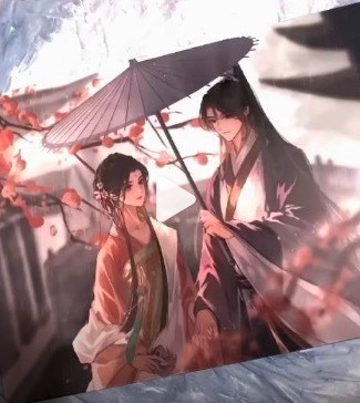 《将门毒后》选角最火的一对 吴磊宋祖儿呼声较高