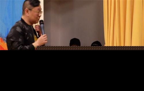 偶遇戚薇许嵩怎么回事？戚薇和许嵩怎么认识的两人什么关系揭秘