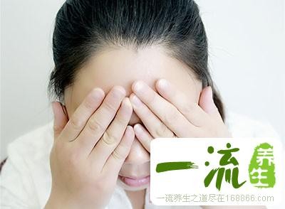 四招帮你解决婆媳关系