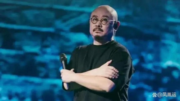 那英含金量 昔日评价再引热议