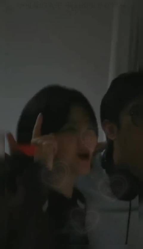 谭松韵，才华出众的女演员