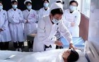 山西小哥631分考进北大，专业一公布，糟心的情况就出现