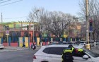 辽宁：用好“人民建议” 汇聚基层治理强大合力