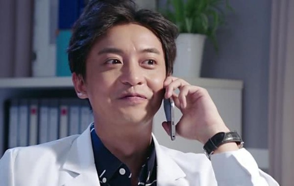 东北明星承包了娱乐圈的笑点，个个是搞笑担当，雷佳音C位服吗？