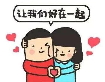 女明星整容竟变克夫相 属相相克八字不合光请符就能催桃花
