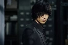 元斌