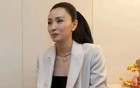 惊！陶虹这腿太吸睛，徐导咋不给她“投资”做做保养？