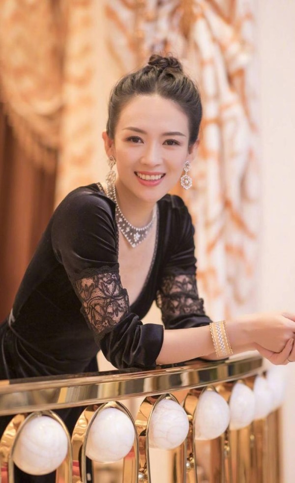 金瀚杨超越组cp？赵丽颖产后抑郁？焦俊艳翻红？赖美云资源差？
