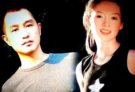高枫：音乐与爱情交织的璀璨人生