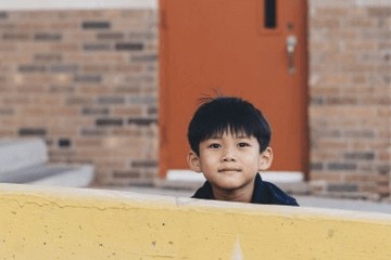 展希張的姓名测试打分