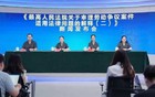 小微企业、个体工商户强制缴纳社保应该慎行缓行