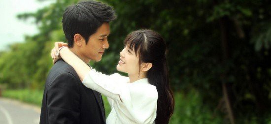 彭冠英的老婆是谁 和韩樱子关系亲密引众猜疑